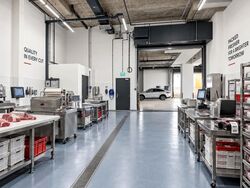 FOOD ASCENT (D22), Factory #618131901